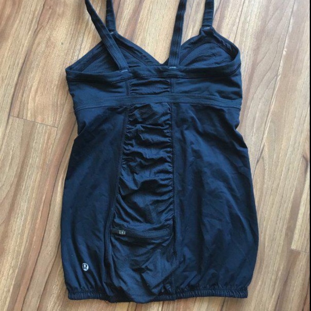 Sold - Picture 2 of 2